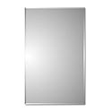 Sirius adjustable medicine cabinet