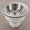 economical kitchen strainer