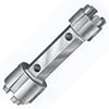 the smart dumbell