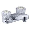 300 faucet series