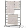 Towel warmers