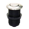 Airswitch disposer operator