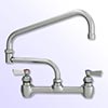 Solar Faucets
