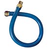 Safety Quik Gas Connector Kit