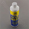 Whitlam biodegradable hand cleaner