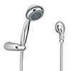 handshowers