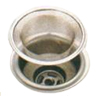 Image of mesh strainer