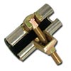 Pipe Repair Clamps