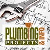 Learn how to perform simple plumbing repairs