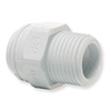 Push-in fitting