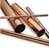 Copper pipe
