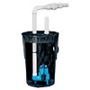 sewage ejector packages