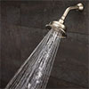 Shower spray review