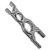 Repair tools for Sloan products