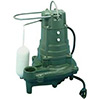 Pumps and related products