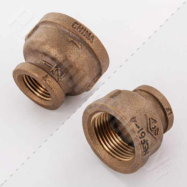 Reducing Coupling
