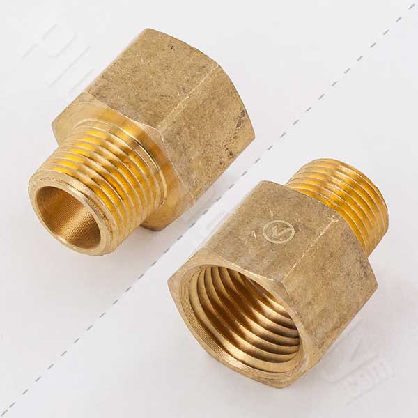 3/4-inch extender