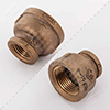 Reducing Coupling