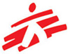 We donate to