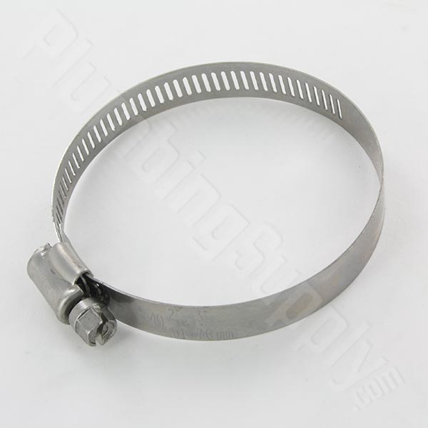 hose clamp