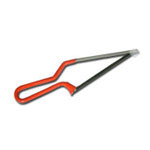 pipe saws, Hacksaws
