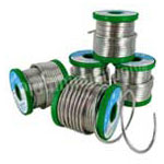 solder