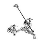 service faucets