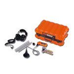 water leak locator