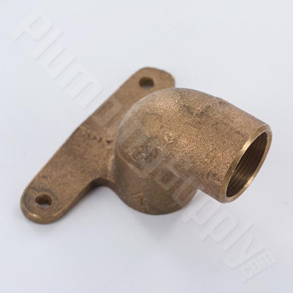 Hyset Elbow