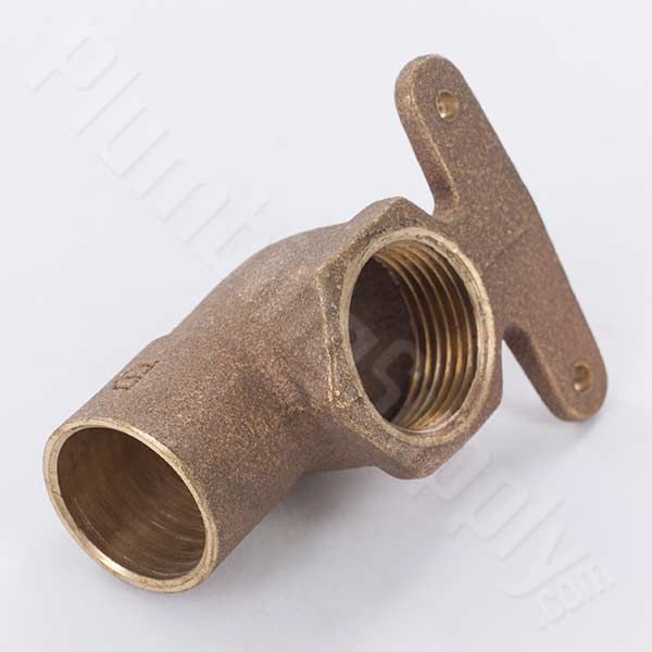 Hyset Elbow