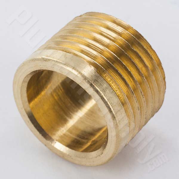 Socket Adapter