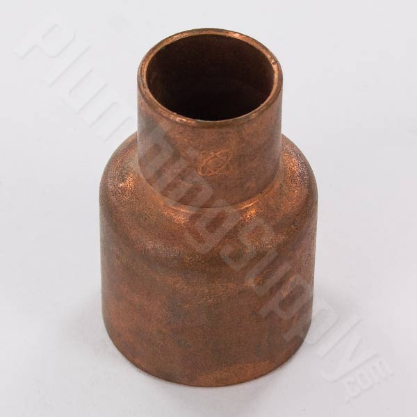 Bushing