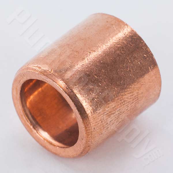 Flush Bushing