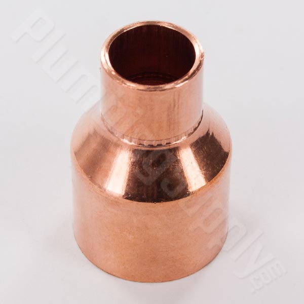 Reducing Coupling