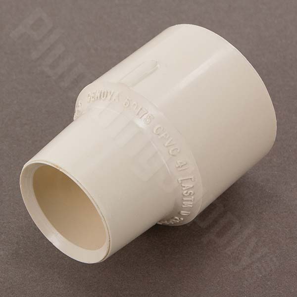 cpvc reducing coupling 075x050