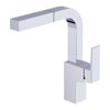 Gerber Mid-Town kitchen faucet