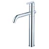 Gerber Parma deckmount vessel sink bathroom faucet