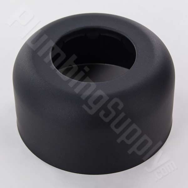 Escutcheon