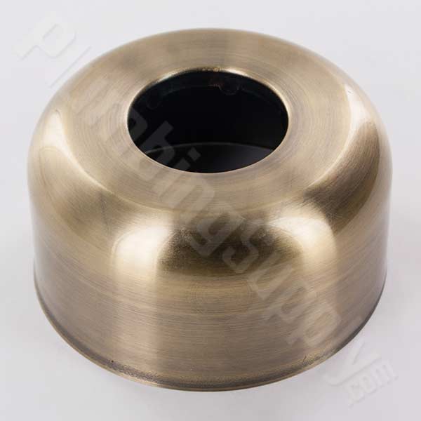 Escutcheon