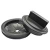 waste king disposer parts