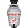 waste king garbage disposer