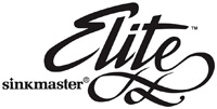 Parts for Sinkmaster Elite Series garbage disposers