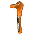 General Wire Gen-Eye pipe location systems