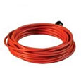 Jet-Set drain cleaning hoses