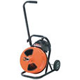 Mini-Rooter Pro speedrooter