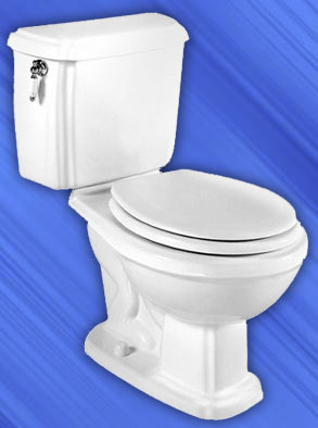 eljer darrow toilet