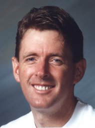 Mike P.