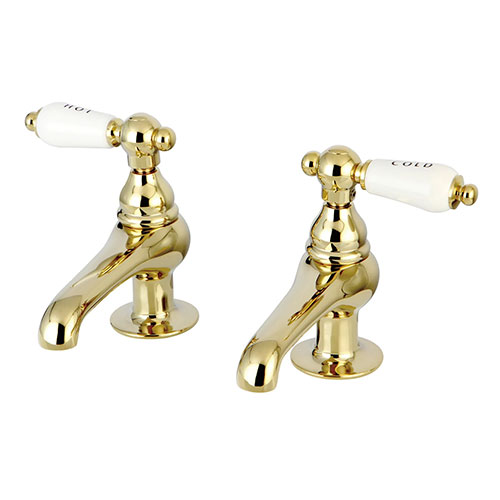 Basin Faucet ES320