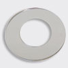 image of tub spout cover up plats