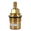 faucet repair jado